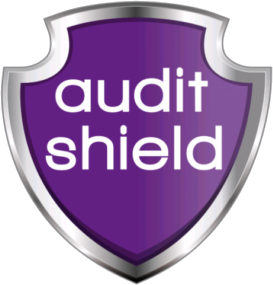 Audit Shield