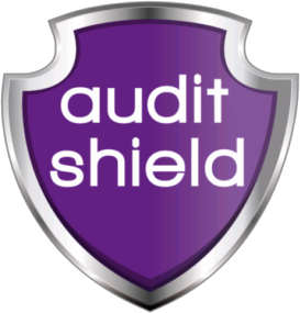 Audit Shield Audit Shield